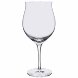 Бокал для вина «Вайн Мастер» хрусталь 0,83л D=9,H=25см прозр.