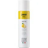 Fruit concentrate “Pear” ODK plastic 0.75l D=65,H=280mm