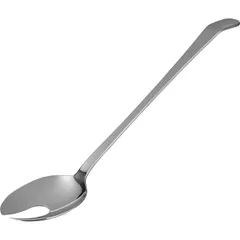 Вилка для салата «Банкет» сталь нерж. ,L=290/75,B=60мм металлич.