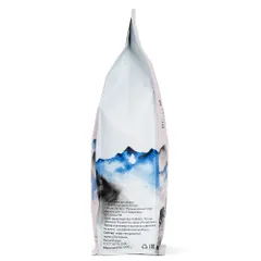 Кофе в зернах «Эмперор Тандем» для эспрессо 1 кг ,H=305,L=140,B=95мм, изображение 4