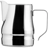 Питчер сталь нерж. 0,5л