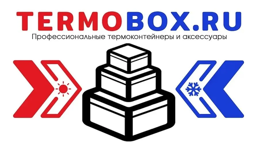 Termobox