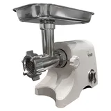 Мясорубка VA-MG600W