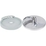 Комплект д/овощерезки фри CL50 ,L=16,B=8мм