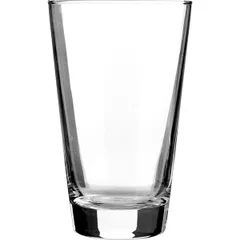 Highball “Izmir” glass 320ml D=8/5,H=13cm clear.