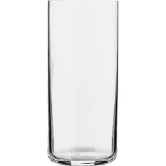 Highball “Finesse” cr.glass 350ml D=62,H=141mm clear.