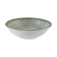 Соусник 50 мл. d=90 мм. Свэй /1/24/