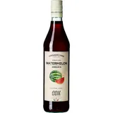 Сироп «Арбуз» ODK стекло 0,75л D=65,H=305мм