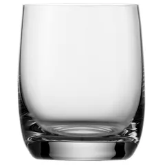 Олд фэшн (стакан) «Вейнланд» хр.стекло 275мл D=75,H=88мм прозр.