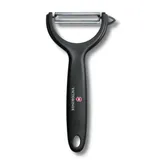 Нож для чистки овощей Victorinox