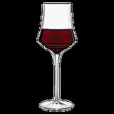 Бокал для вина «Испириенз» хр.стекло 245мл D=54/77,H=210мм прозр.