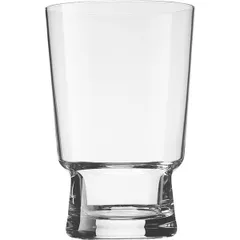 Хайбол (стакан) хр.стекло 456мл D=84,5,H=128мм прозр., изображение 2