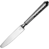 Dessert knife “San Remo”  chromonic. steel  L=20.7 cm  chrome plated