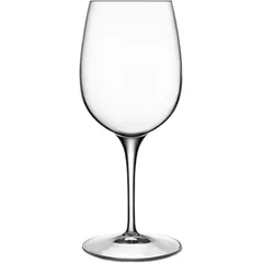 Бокал для вина «Пэлас» хр.стекло 365мл D=65/80,H=195мм прозр.