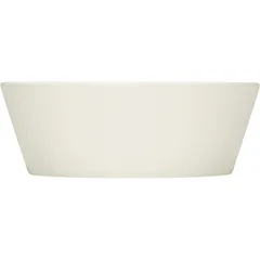 Салатник «Пьюрити» фарфор 110мл D=84,H=33мм белый, изображение 2