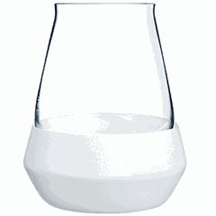 Хайбол (стакан) пластик,стекло 300мл