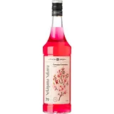 Сироп «Сакура Сэкияма» Pinch&Drop стекло 1л D=85,H=330мм