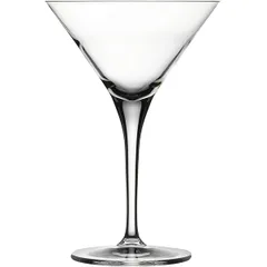 Коктейльная рюмка «Резерва» хр.стекло 235мл D=11,3,H=16,8см прозр.