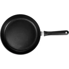 Сковорода «Проотель» алюм.литой,пластик D=280,H=55мм, изображение 3