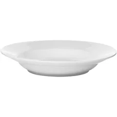 Тарелка для пасты «Кунстверк» фарфор 0,6л D=305,H=36мм белый, изображение 2