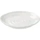 Тарелка «Милк» фарфор D=15см белый, Диаметр (мм): 150, изображение 2