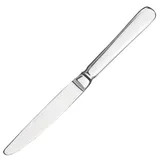 Нож десертный «Багет бэйсик» сталь нерж. ,L=214,B=16мм металлич.