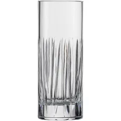 Highball glass  311 ml  D=61, H=156 mm  clear.