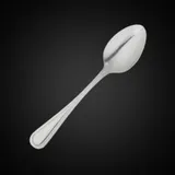 Ложка чайная "Tango" (MEDWindsor)