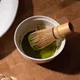 Мисосупница «Кунстверк» фарфор 300мл D=125,H=95мм белый, изображение 3