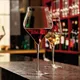 Бокал для вина «Супремо» хр.стекло 450мл D=85,H=233мм прозр., Объем по данным поставщика (мл): 450, изображение 5