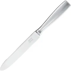 Нож десертный «Джио Понти» сталь нерж. ,L=22,3см