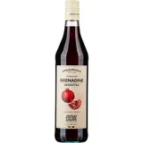 Сироп «Гренадин» ODK стекло 0,75л D=65,H=305мм