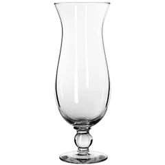 Харрикейн стекло 0,695л D=86,H=236мм прозр.