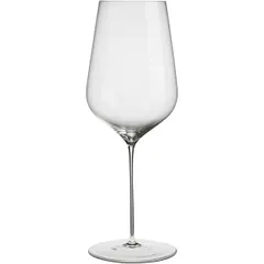 Бокал для вина «Стем Зеро» хр.стекло 0,51л D=88,H=237,5мм прозр.