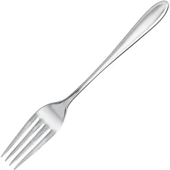 Dessert fork “Dream”  stainless steel , L=18cm