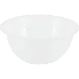 Миска полипроп. 9л D=36,H=17см белый