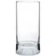 Хайбол «Клаб Айс» хр.стекло 420мл D=7,H=15см прозр., Объем по данным поставщика (мл): 420