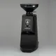 Кофемолка «Atom Pro 75 E» ,H=47,L=45,B=18см 900вт черный, изображение 2