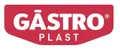 GASTROPLAST