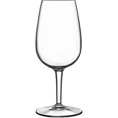 Бокал для вина «Д.О.С.» хр.стекло 215мл D=65,H=155мм прозр.