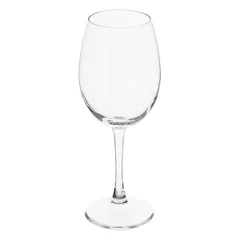 Бокал для вина «Классик Файн Рим» стекло 440мл D=66,H=219мм прозр., изображение 2