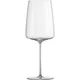 Бокал для вина «Симплифай» хр.стекло 0,689л D=94,H=247мм прозр., Объем по данным поставщика (мл): 689
