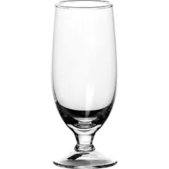 Бокал-флюте стекло 160мл D=55,H=132мм прозр.