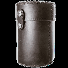 Тубус д/смесительного стакана на 700мл кожа