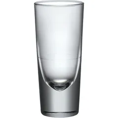 Highball “Bistro” glass 135ml D=65,H=137mm clear.