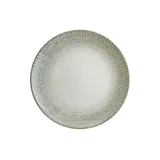 Тарелка d=230 мм. Свэй /1/12/