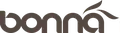 Bonna