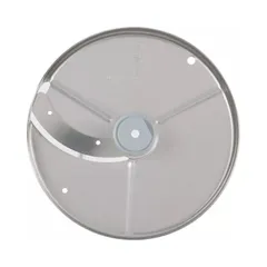 Диск слайсер 5мм д/R402,CL30Bistro,CL40