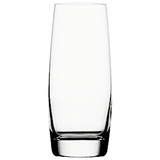 Хайбол «Вино Гранде» хр.стекло 380мл D=58/66,H=155мм прозр.