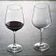 Бокал для вина «Риалто» стекло 0,58л D=7,H=23см прозр., изображение 2
